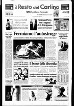 giornale/RAV0037021/2000/n. 240 del 3 settembre